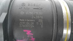 View Auto part Air Flow Meter Maserati Levante 2019