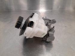 View Auto part Master Cylinder Maserati Levante 2019