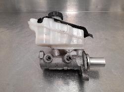 View Auto part Master Cylinder Maserati Levante 2019