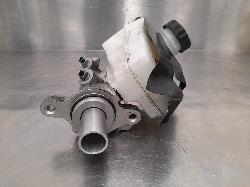 View Auto part Master Cylinder Maserati Levante 2019