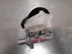 View Auto part Master Cylinder Maserati Levante 2019