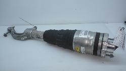 View Auto part Left Front Strut Maserati Levante 2019