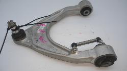View Auto part Left Front Upper Control Arm Maserati Levante 2019