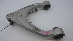 View Auto part Left Front Upper Control Arm Maserati Levante 2019