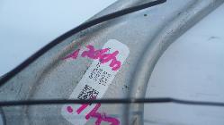 View Auto part Left Front Upper Control Arm Maserati Levante 2019