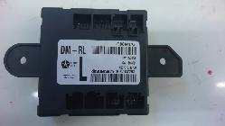View Auto part Ecu Maserati Levante 2019