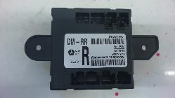 View Auto part Ecu Maserati Levante 2019