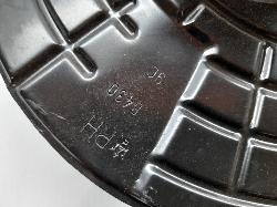 View Auto part Right Rear Hub Assembly Maserati Levante 2019