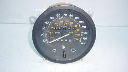View Auto part Instrument Cluster Rolls-royce Silver Shadow/silver Wraith Ii 1979