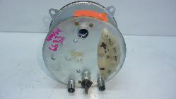 View Auto part Instrument Cluster Rolls-royce Silver Shadow/silver Wraith Ii 1979