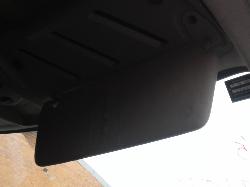 View Auto part Sunvisor Renault Master 2016