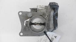 View Auto part Throttle Body Renault Master 2016