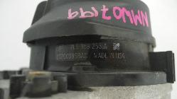 View Auto part Vacuum/Air Pump Porsche Cayenne 2005