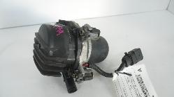 View Auto part Vacuum/Air Pump Porsche Cayenne 2005
