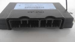View Auto part Ecu Ssangyong Rexton 2005