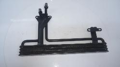 View Auto part Cooler Maserati Granturismo 2008
