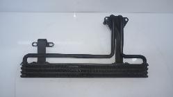 View Auto part Cooler Maserati Granturismo 2008