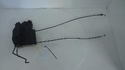 View Auto part Door/Boot/Gate Lock Hyundai Tucson 2008