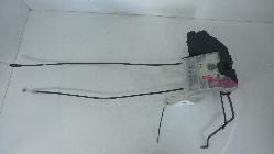 View Auto part Door/Boot/Gate Lock Hyundai Tucson 2008