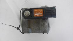 View Auto part Misc Switch/Relay Renault Master 2016