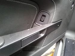 View Auto part Door Handle Aston Martin Vantage 2007