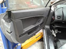 View Auto part Door Trim Aston Martin Vantage 2007