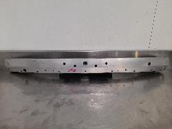 View Auto part R/Bar Bracket/Reinfo Aston Martin Vantage 2007