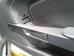 View Auto part Door Handle Aston Martin Vantage 2007