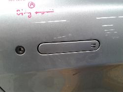 View Auto part Door Handle Aston Martin Vantage 2007