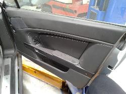 View Auto part Door Trim Aston Martin Vantage 2007