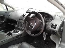 View Auto part Steering Column Aston Martin Vantage 2007