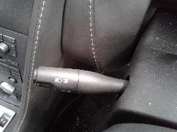 View Auto part Combination Switch Aston Martin Vantage 2007