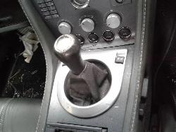 View Auto part Gear Stick/Shifter Aston Martin Vantage 2007