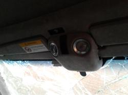 View Auto part Courtesy Light Aston Martin Vantage 2007