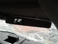 View Auto part Sunvisor Aston Martin Vantage 2007