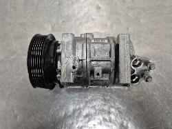 View Auto part A/C Compressor Aston Martin Vantage 2007