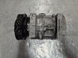 View Auto part A/C Compressor Aston Martin Vantage 2007
