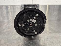 View Auto part A/C Compressor Aston Martin Vantage 2007