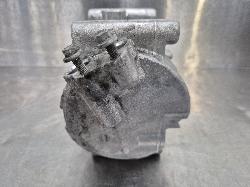 View Auto part A/C Compressor Aston Martin Vantage 2007