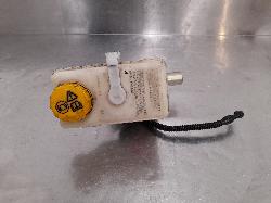 View Auto part Master Cylinder Aston Martin Vantage 2007