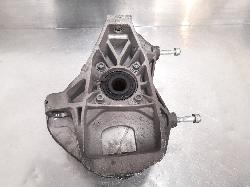 View Auto part Right Front Hub Assembly Aston Martin Vantage 2007