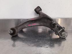View Auto part Right Front Lower Control Arm Aston Martin Vantage 2007