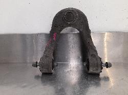 View Auto part Right Front Upper Control Arm Aston Martin Vantage 2007