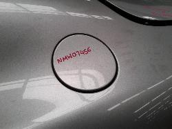 View Auto part Fuel Door / Filler Aston Martin Vantage 2007