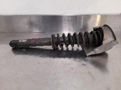 View Auto part Left Rear Strut Aston Martin Vantage 2007