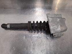 View Auto part Right Rear Strut Aston Martin Vantage 2007