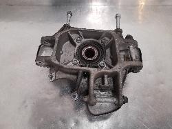 View Auto part Left Rear Hub Assembly Aston Martin Vantage 2007