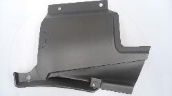 View Auto part Engine Cover Ferrari F430 2007