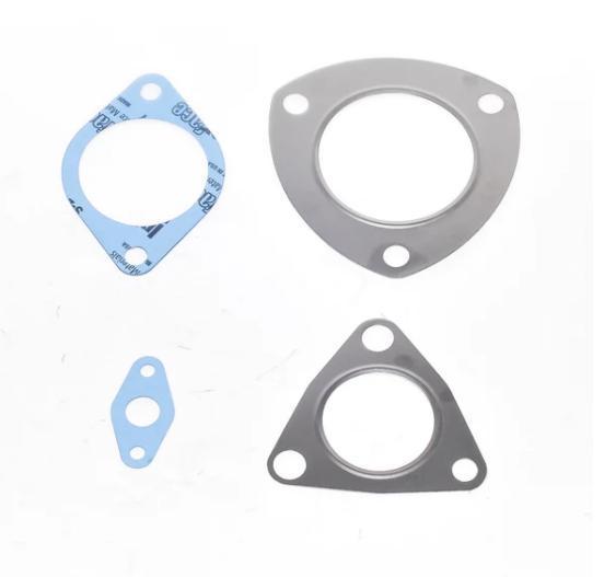 View Auto part Turbo Supercharger Ford Ranger 2018