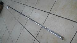 View Auto part Side Step/Skirt Rolls-royce Silver Spirit/spur 1988